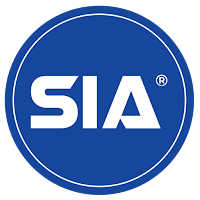 SIA-All In One