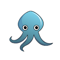 Octomia