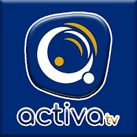 RADIO ACTIVA BOLIVIA
