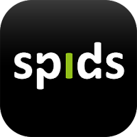 Spids