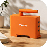 Meross Smart Home app Guide