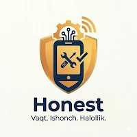 Honest