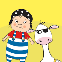 Pippa&BooPlay