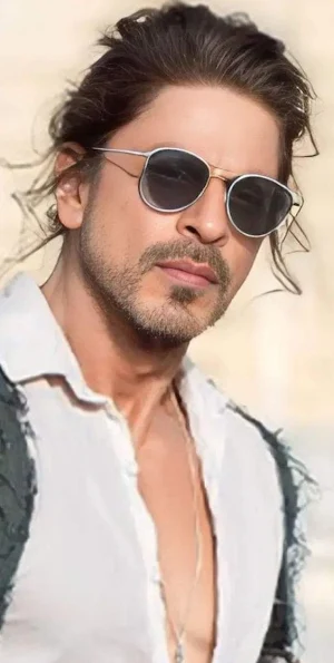 Shahrukh khan Wallpapers Screenshot 0