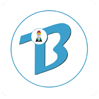 Bright Line Institute