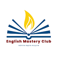 English Mastery Club