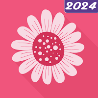 Period & Ovulation Tracker