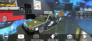 Air Şahin Şehir Görevleri Screenshot 1