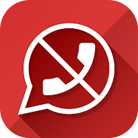 Call Blacklist Pro 2017