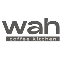 Wah Coffee