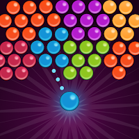 Bubble Shooter : Balloon Pop