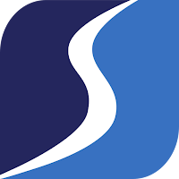 SJSYS Inspec