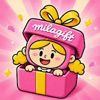 Milagift