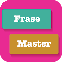 Learn Spanish Frase Master Pro