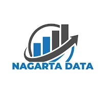 Nagarta Data