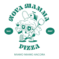 NOVA MAMMA