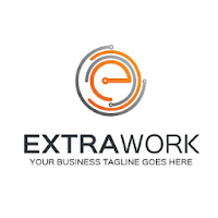 Extra Job