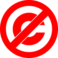 No Copyright videos- YouUpload