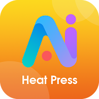 Arteefy Heat Press
