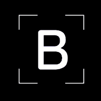 Billings For Students