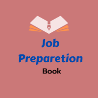 Job Exam Preparation BD