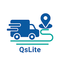 QsLite