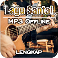 Lagu Santai Waktu Kerja MP3