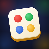 Ludo Wala: 3D, Online, Offline