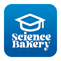 Science Bakery