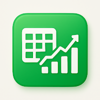 CSV Viewer-Chart & Analysis