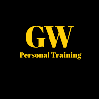 GW Personal Training