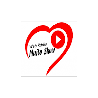 Rádio Muito Show