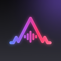ABox Voice Changer-Real Time