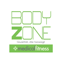 BODYZONE Fitness.