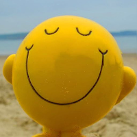 Happy Wallpapers