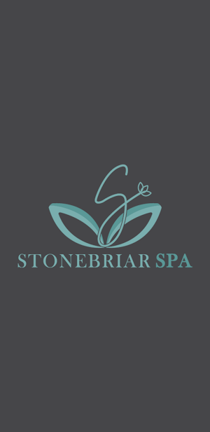 Stonebriar Spa Screenshot 0