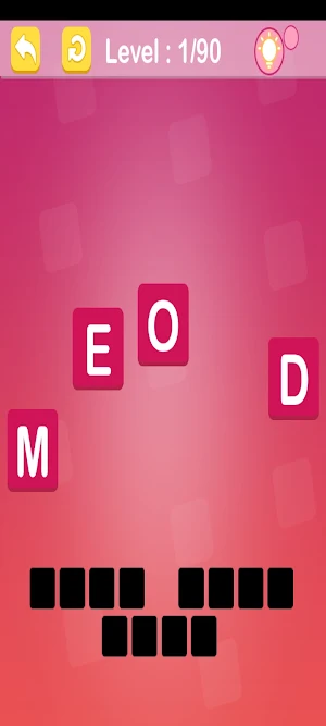 Kids Game Puzzle Coloring Book Screenshot 2