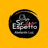 Sr. Espetto