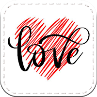 Bellos poemas para enamorar