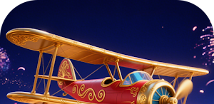 GameThree Screenshot 1