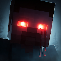 Ultimate Horror mods for MCPE