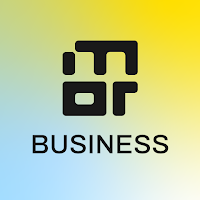 MyGate Business