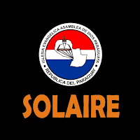 ADPSOLAIRE