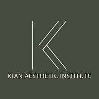 KAI Patient Portal