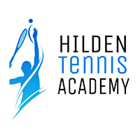 Hilden Tennis Academy