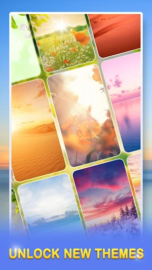Drag n Merge: Quest Screenshot 3