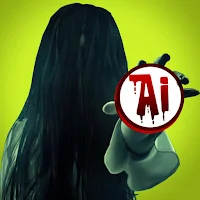 Berbicara Kuntilanak Ai