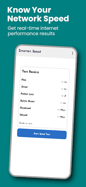 QuickTools: All-in-One Tools Screenshot 2