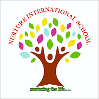 Nurture International School
