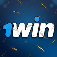 1win